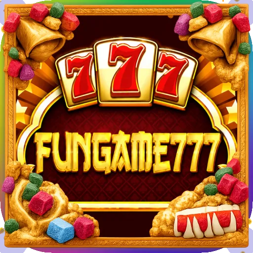 FUNGAME777 - Aplikasi Catatan Keuangan Terbaik untuk Mengelola Finansial Anda