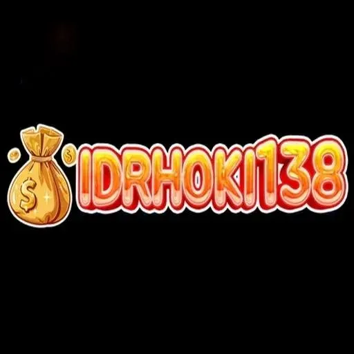 IDRHOKI138 - Aplikasi Sembunyikan Aplikasi Terpercaya untuk HP Anda