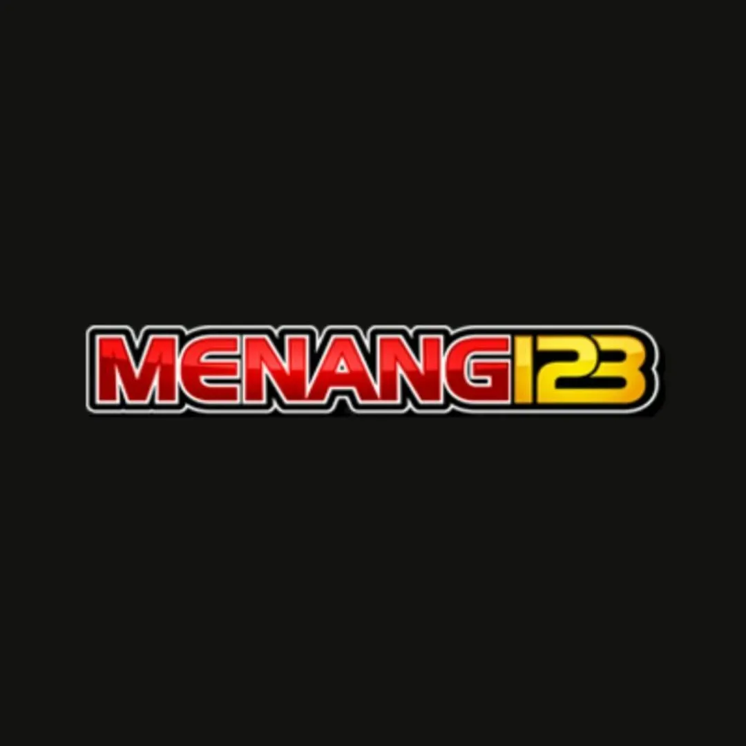 MENANG123 - Aplikasi Berita Ekonomi Bisnis Terkini