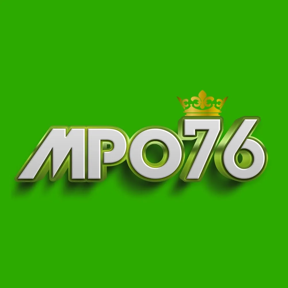 MPO76 - Aplikasi Forum Komunitas Sosial Terbaik