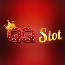 QQSLOT - Aplikasi Catatan Keuangan Terbaik untuk Mengelola Keuangan Anda