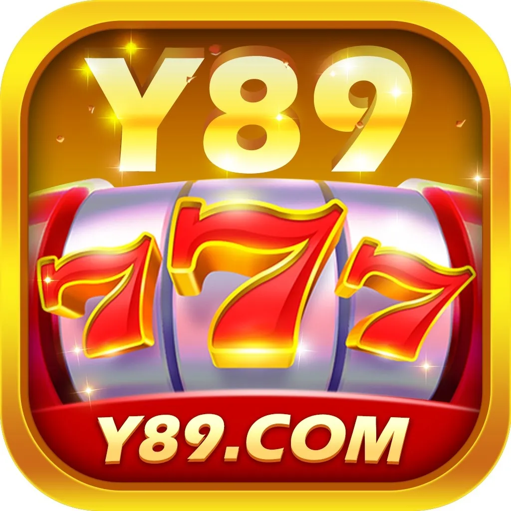 Y89 - Game Badminton Terbaik untuk Penggemar Olahraga