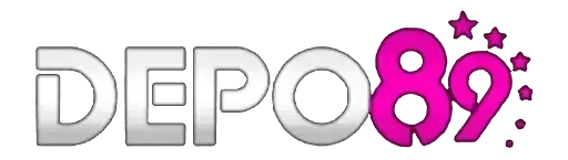 depo89 - Kanal Resmi Indonesia